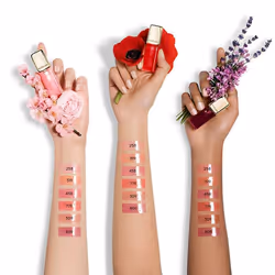 Guerlain KissKiss Bee Glow Oil 809 Lavender Glow 9.5ml - Vue supplémentaire 5
