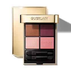 Guerlain Ombres G ombre à paupière 530 Majestic Rose