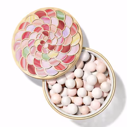 Guerlain Météorites Perles De Poudre Révélatrices De Lumière 01 Pearly White