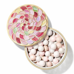 Guerlain Météorites Perles De Poudre Révélatrices De Lumière 01 Pearly White