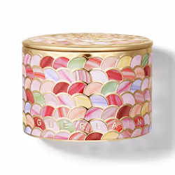 Guerlain Météorites Perles De Poudre Révélatrices De Lumière 01 Pearly White