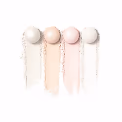 Guerlain Météorites Perles De Poudre Révélatrices De Lumière 01 Pearly White