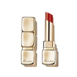 Guerlain KissKiss Shine Bloom 509 Wild Kiss Brillant