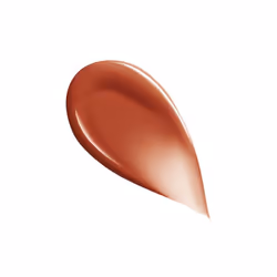 Guerlain KissKiss Shine Bloom 509 Wild Kiss Brillant