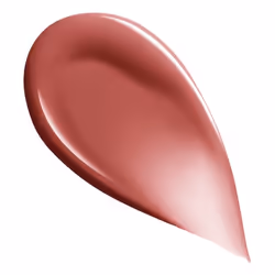 Guerlain KissKiss Shine Bloom 129 Blossom Kiss Brillant - Vue supplémentaire 2