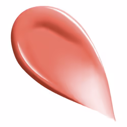 Guerlain KissKiss Shine Bloom 309 Fresh Coral Brillant - Vue supplémentaire 2