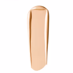Guerlain Parure Gold Skin Rejuvenating Radiance Foundation - 24h Care & Wear 35 ml Flacon pompe Crème 2N Natural - Vue supplémentaire 2