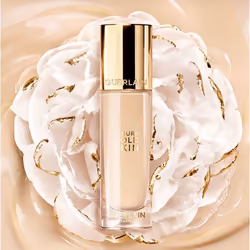 Guerlain Parure Gold Skin Rejuvenating Radiance Foundation - 24h Care & Wear 35 ml Flacon pompe Crème 2N Natural - Vue supplémentaire 4