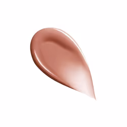 Guerlain KissKiss Shine Bloom 3,2 g 109 Lily Cares Brillant