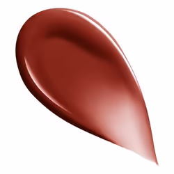 Guerlain KissKiss Shine Bloom 3,2 g 521 Kiss To Say Brillant - Vue supplémentaire 2