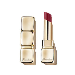 Guerlain KissKiss Shine Bloom 3,2 g 829 Tender Lilac Brillant