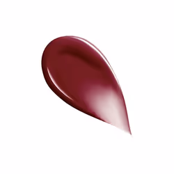 Guerlain KissKiss Shine Bloom 3,2 g 829 Tender Lilac Brillant