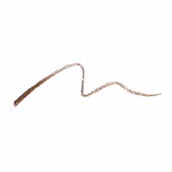 Guerlain Brow G 0,09 g Marron - Vue supplémentaire 2