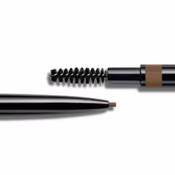 Guerlain Brow G 0,09 g Marron - Vue supplémentaire 3