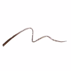 Guerlain Brow G 0,09 g Marron - Vue supplémentaire 2
