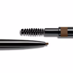 Guerlain Brow G 0,09 g Marron - Vue supplémentaire 3