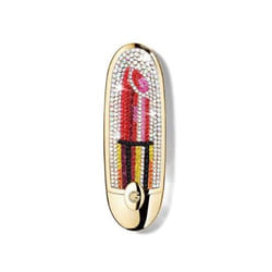 Guerlain Case Embrasse-moi ! Or 1 pièce(s)