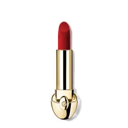 Guerlain Christmas Collection Rouge G The Customisable Ultra-care Lipstick 3,5 g 980 Le Rouge Fabuleux Mat