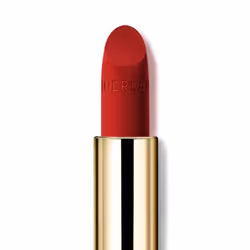 Guerlain Christmas Collection Rouge G The Customisable Ultra-care Lipstick 3,5 g 980 Le Rouge Fabuleux Mat