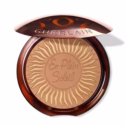 Guerlain Terracotta En Plein Soleil