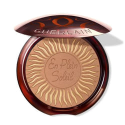 Guerlain Terracotta En Plein Soleil 10 g