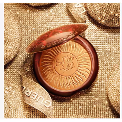 Guerlain Terracotta En Plein Soleil 10 g