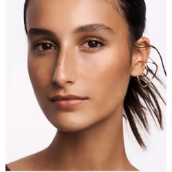 Guerlain Terracotta En Plein Soleil 10 g