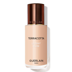 Guerlain Terracotta Le Teint Glow 35 ml Flacon pompe Liquide 1C