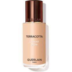 GUERLAIN Terracotta Le Teint Glow teinte 2C Cool 35 ml