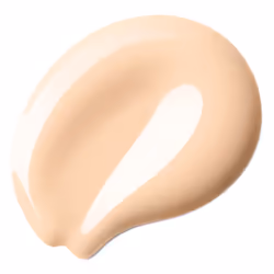 Guerlain Terracotta Le Teint Glow 35 ml Flacon pompe Liquide 0N