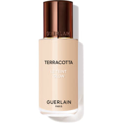 GUERLAIN Terracotta Le Teint Glow teinte 0,5N Neutral 35 ml