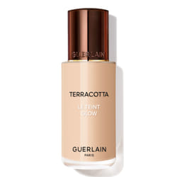 Guerlain Terracotta Le Teint Glow 35 ml Flacon pompe Liquide 1.5N