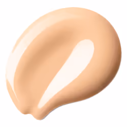 Guerlain Terracotta Le Teint Glow 35 ml Flacon pompe Liquide 1.5N
