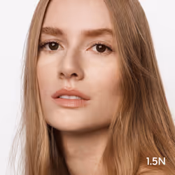 Guerlain Terracotta Le Teint Glow 35 ml Flacon pompe Liquide 1.5N - Vue supplémentaire 4