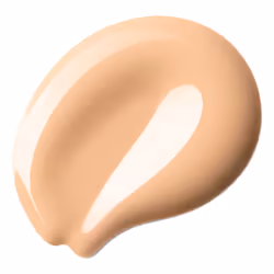 Guerlain Terracotta Le Teint Glow 35 ml Flacon pompe Liquide 2N