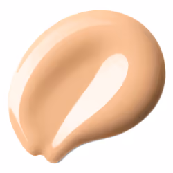 Guerlain Terracotta Le Teint Glow 35 ml Flacon pompe Liquide 2.5N