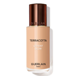 Guerlain Terracotta Le Teint Glow 35 ml Flacon pompe Liquide 3N