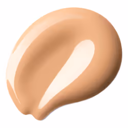 Guerlain Terracotta Le Teint Glow 35 ml Flacon pompe Liquide 3N