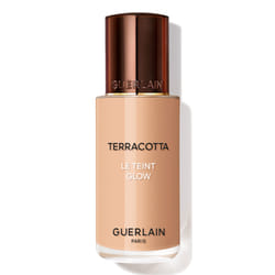 Guerlain Terracotta Le Teint Glow 35 ml Flacon pompe Liquide 3.5N