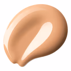 Guerlain Terracotta Le Teint Glow 35 ml Flacon pompe Liquide 3.5N