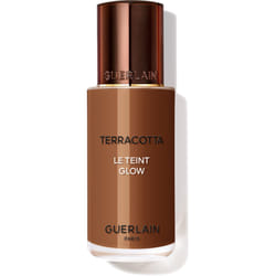 GUERLAIN Terracotta Le Teint Glow teinte 9N Neutral 35 ml
