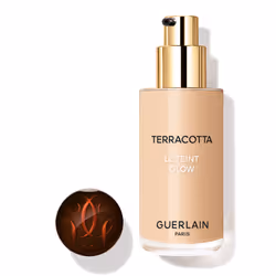 Guerlain Terracotta Le Teint Glow 35 ml Flacon pompe Liquide 1W