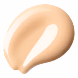 Guerlain Terracotta Le Teint Glow 35 ml Flacon pompe Liquide 1W