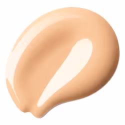 Guerlain Terracotta Le Teint Glow 35 ml Flacon pompe Liquide 2W