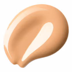 Guerlain Terracotta Le Teint Glow 35 ml Flacon pompe Liquide 3W