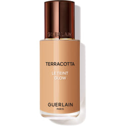 GUERLAIN Terracotta Le Teint Glow teinte 4W Warm 35 ml