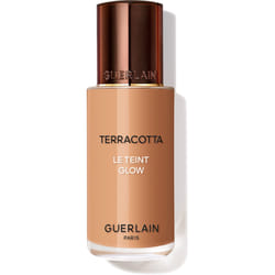 GUERLAIN Terracotta Le Teint Glow teinte 4,5W Warm 35 ml