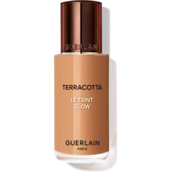 GUERLAIN Terracotta Le Teint Glow teinte 5W Warm 35 ml
