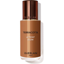 GUERLAIN Terracotta Le Teint Glow teinte 7W Warm 35 ml