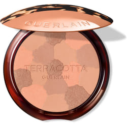 GUERLAIN Terracotta Light teinte 01 Light Warm 10 g